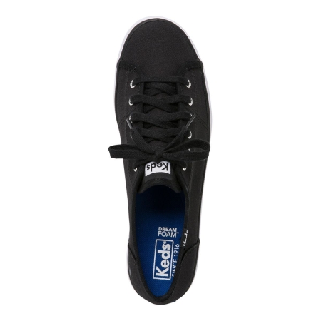 Keds Women's Kickstart  Shoes, Sneakers