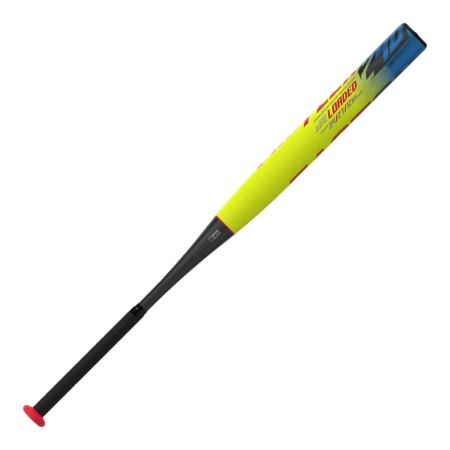 Easton Fireflex Loaded Slowpitch Softball Bat