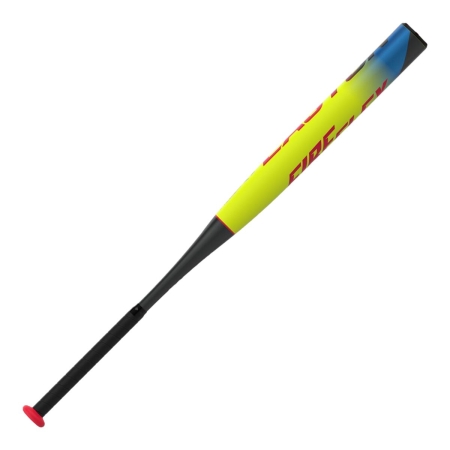 Easton Fireflex Loaded Slowpitch Softball Bat