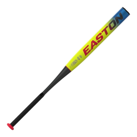 Easton Fireflex Loaded Slowpitch Softball Bat