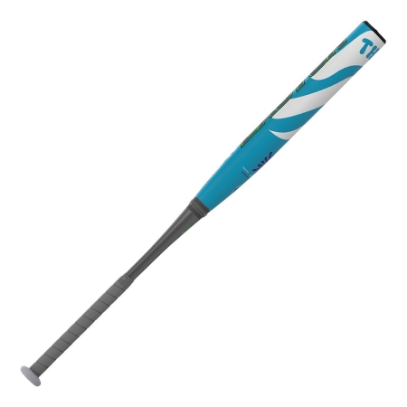 Easton Thing Loaded Slowpitch Baseball Bat