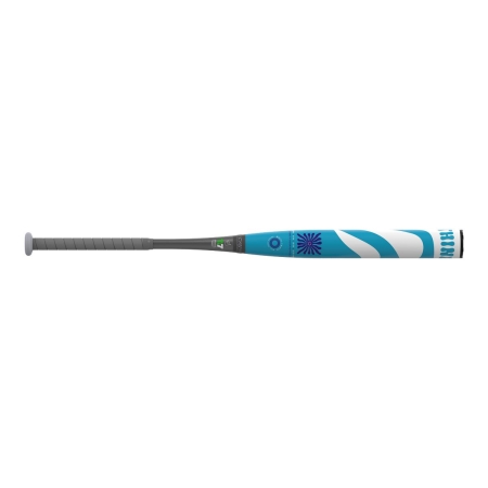 Easton Thing Loaded Slowpitch Baseball Bat