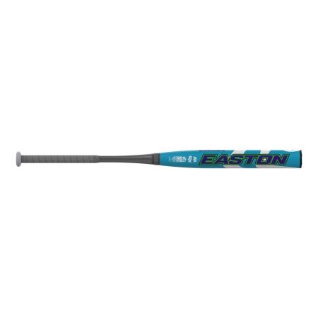 Easton Thing Loaded Slowpitch Baseball Bat