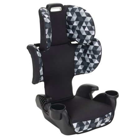 Evenflo GoTime Sport Highback Car Seat