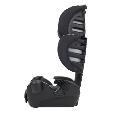 Evenflo GoTime Sport Highback Car Seat