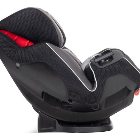 Evenflo Symphony 3-in-1 Car Seat, Paramount