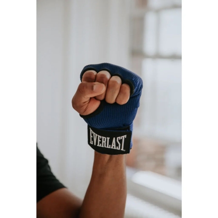 Everlast Core Large /Extra Large Handwraps