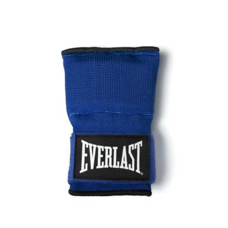 Everlast Core Large /Extra Large Handwraps