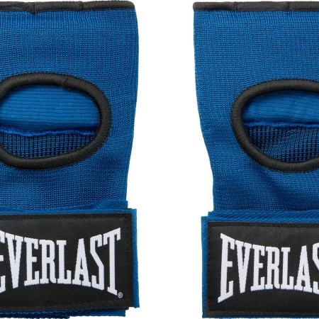 Everlast Core Large /Extra Large Handwraps