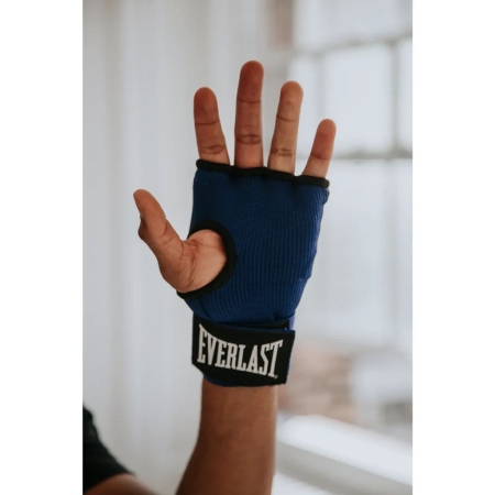 Everlast Core Large /Extra Large Handwraps