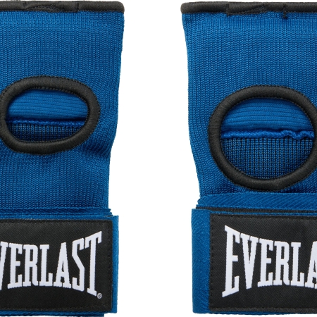 Everlast Core Small/Medium Handwraps