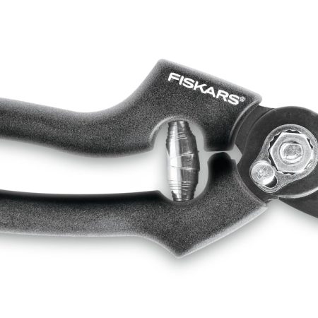 Fiskars Pro Bypass Pruner