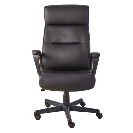 For Living Executive PU Office Chair