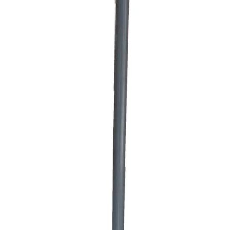 FRANK Deluxe Multi-Surface Broom