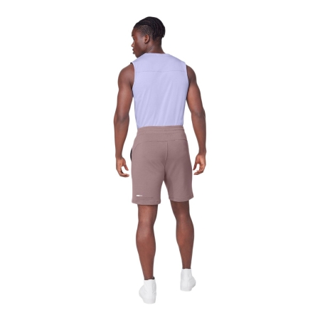 Free FWD Men's 9-in French Terry Shorts