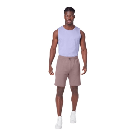 Free FWD Men's 9-in French Terry Shorts