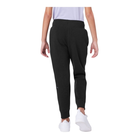 FWD Girl's All Year Long Joggers