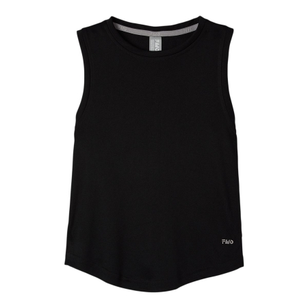 FWD Boys' Branded Tank