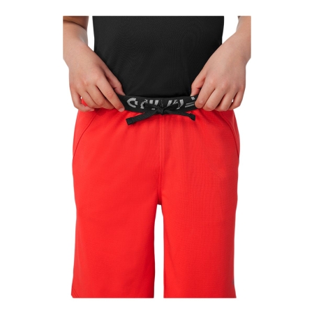 FWD Boys' Loaded UPF Knit Shorts