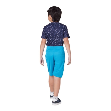 FWD Boys' Tech Shorts