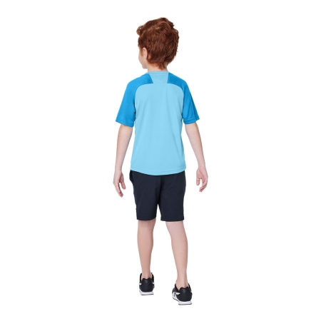 FWD Boys' UPF T Shirt