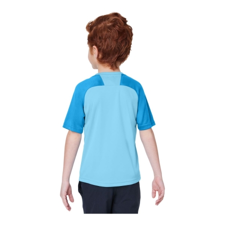 FWD Boys' UPF T Shirt