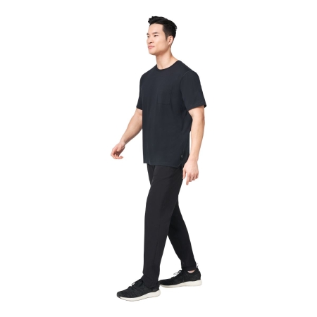 Friday FWD Men's Stretch Commute Pants