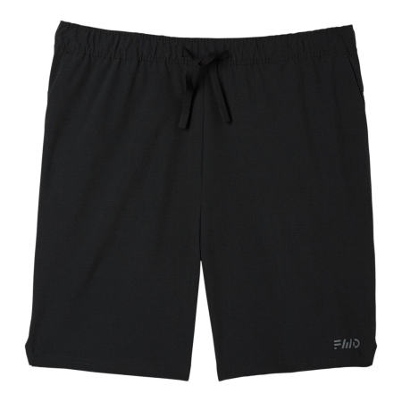 FWD Men's Active Woven Shorts