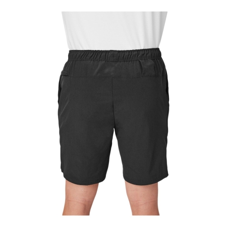 FWD Men's Active Woven Shorts