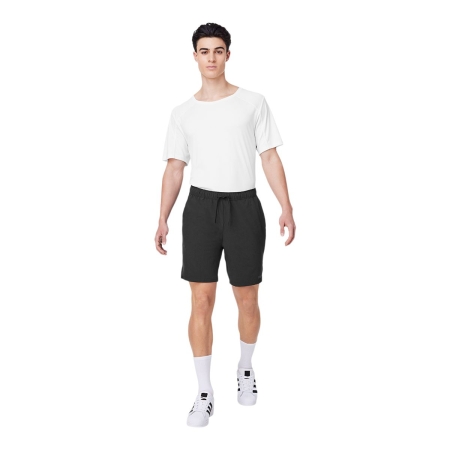 FWD Men's Active Woven Shorts