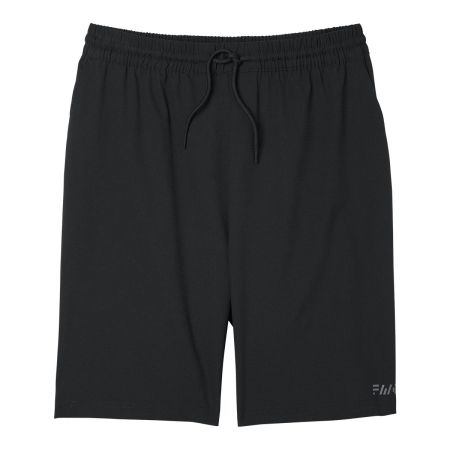 FWD Men's Bi-Stretch Woven Shorts