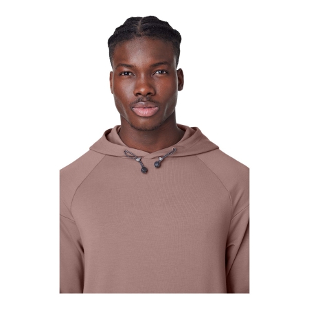 FWD Men's Free FWD Terry Pullover Long Sleeve Hoodie