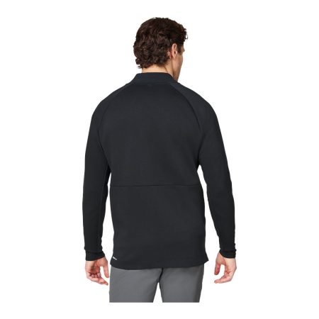 FWD Men's Friday FWD Movement Full Zip Top