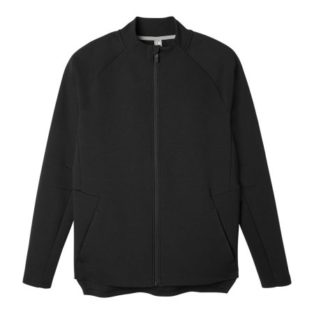 FWD Men's Friday FWD Movement Full Zip Top