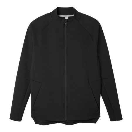 FWD Men's Friday FWD Movement Full Zip Top