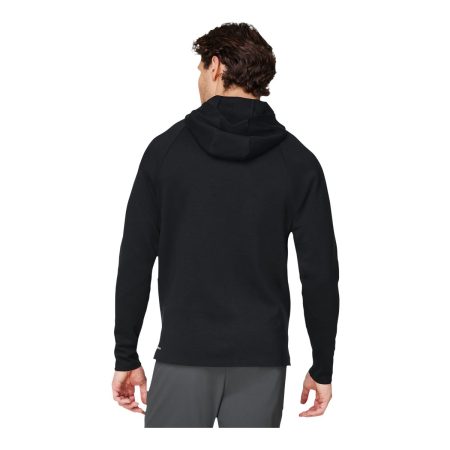 FWD Men's Friday FWD Movement Pullover Hoodie