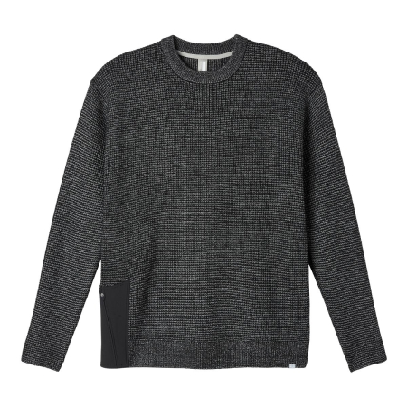 FWD Men's Friday FWD Tech Pocket Sweater