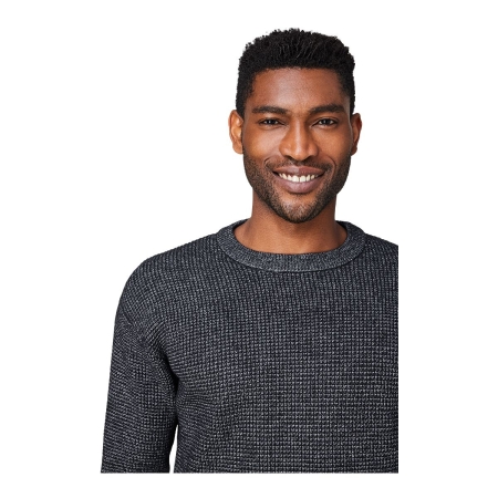 FWD Men's Friday FWD Tech Pocket Sweater