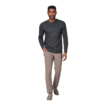 FWD Men's Friday FWD Tech Pocket Sweater