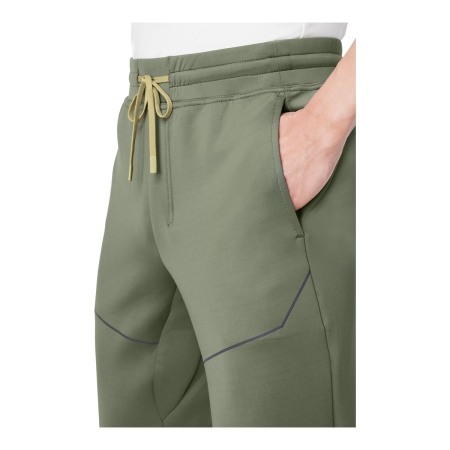 FWD Men's Push Balanced Jogger Pants