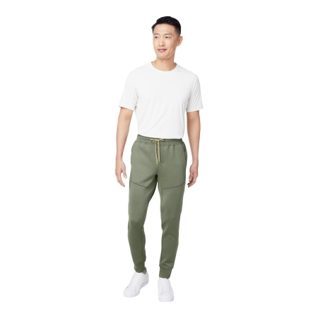 FWD Men's Push Balanced Jogger Pants