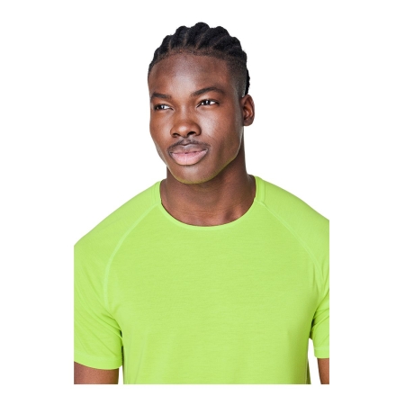 FWD Men's Push DriRelease T-Shirt