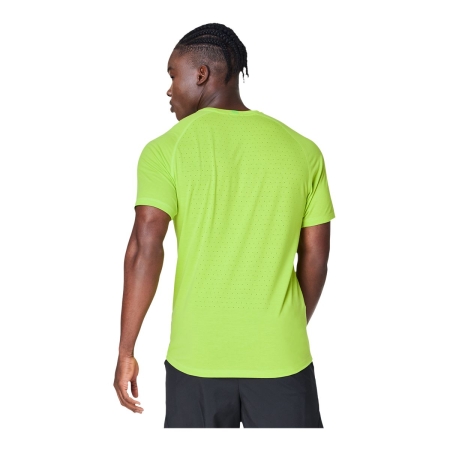 FWD Men's Push DriRelease T-Shirt