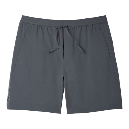 FWD Men's Push Multi Function 7 Inch Shorts