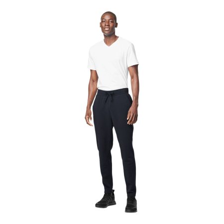 FWD Men's Sportswear All Year Jogger Pants