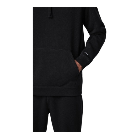 FWD Men's Sportswear All Year Pullover Hoodie