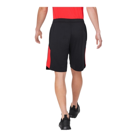 FWD Men's UPF Tech Knit Shorts