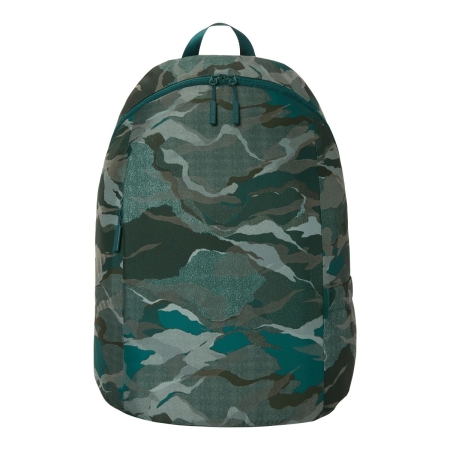 FWD Pleated 18L Backpack