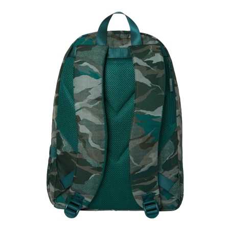 FWD Pleated 18L Backpack