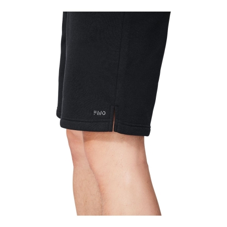 FWD Men's Sportswear All Year Shorts